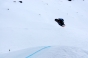 , Winter X-Games Mens Board Slopestyle 2011 - Courchevel Enquirer